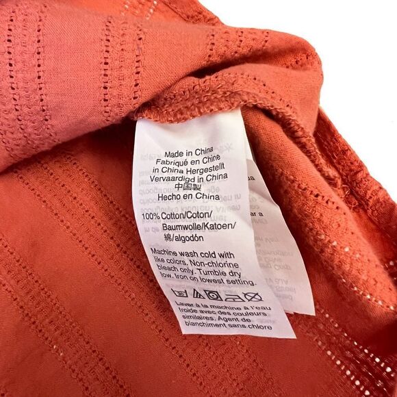 Madewell size xxs - Picture 10 of 15